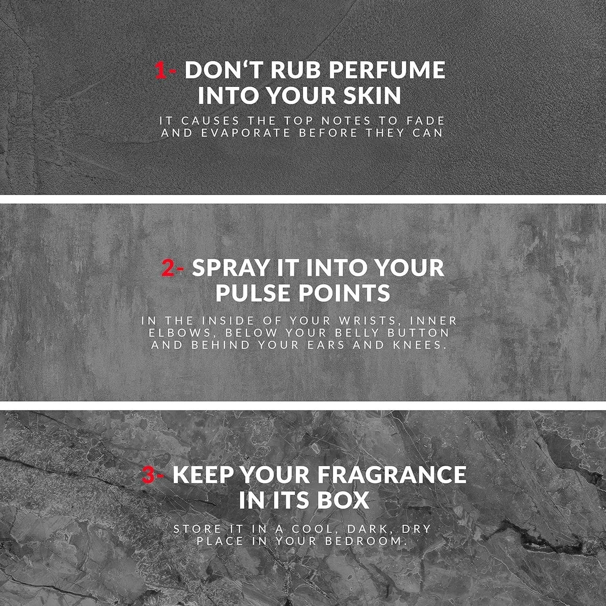 Aquarius for Men Eau de Toilette – Natural Spray, 100 ml / 3.4 fl.oz.