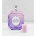 Adrianna Goddess Pour Femme Eau de Parfum – Natural Spray, 100 ml / 3.4 fl.oz.