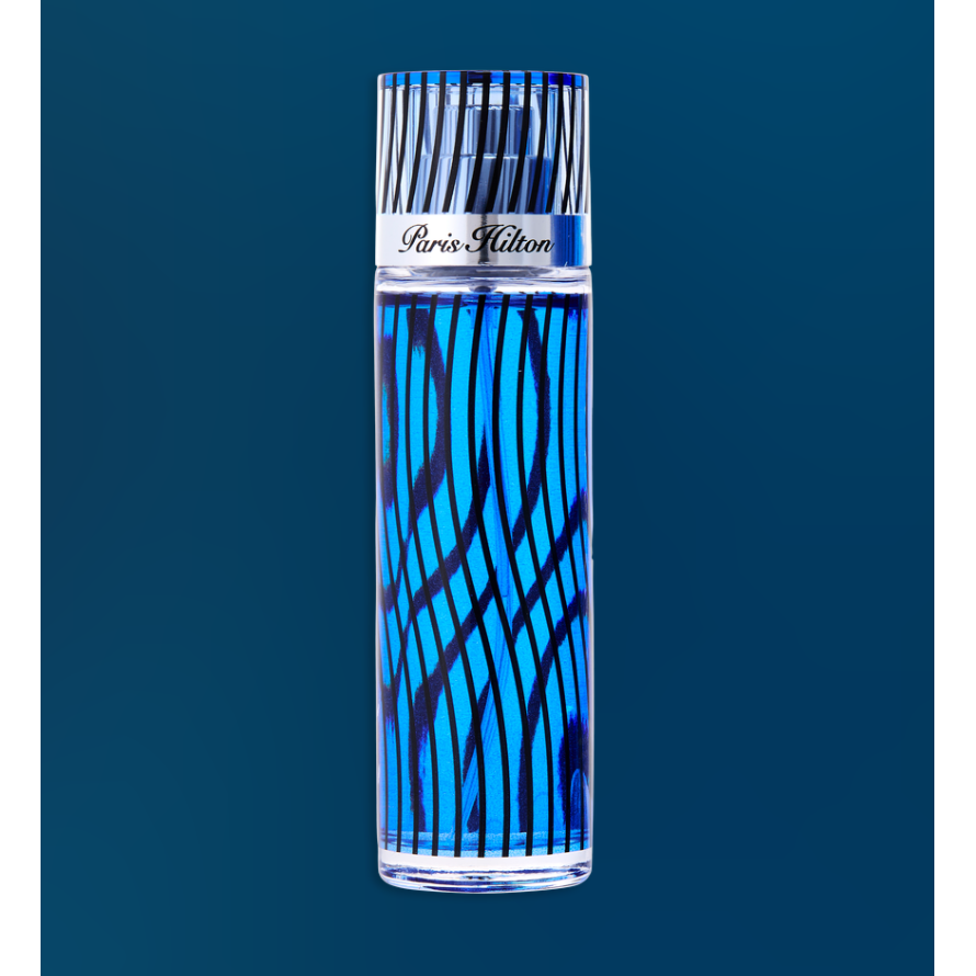 Paris Hilton for Men Eau de Toilette – Vaporisateur Spray, 30 ml / 1.0 fl.oz.