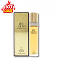 Elizabeth Taylor White Diamonds Eau de Toilette for Women – Spray Naturel, 100 ml / 3.3 fl.oz.