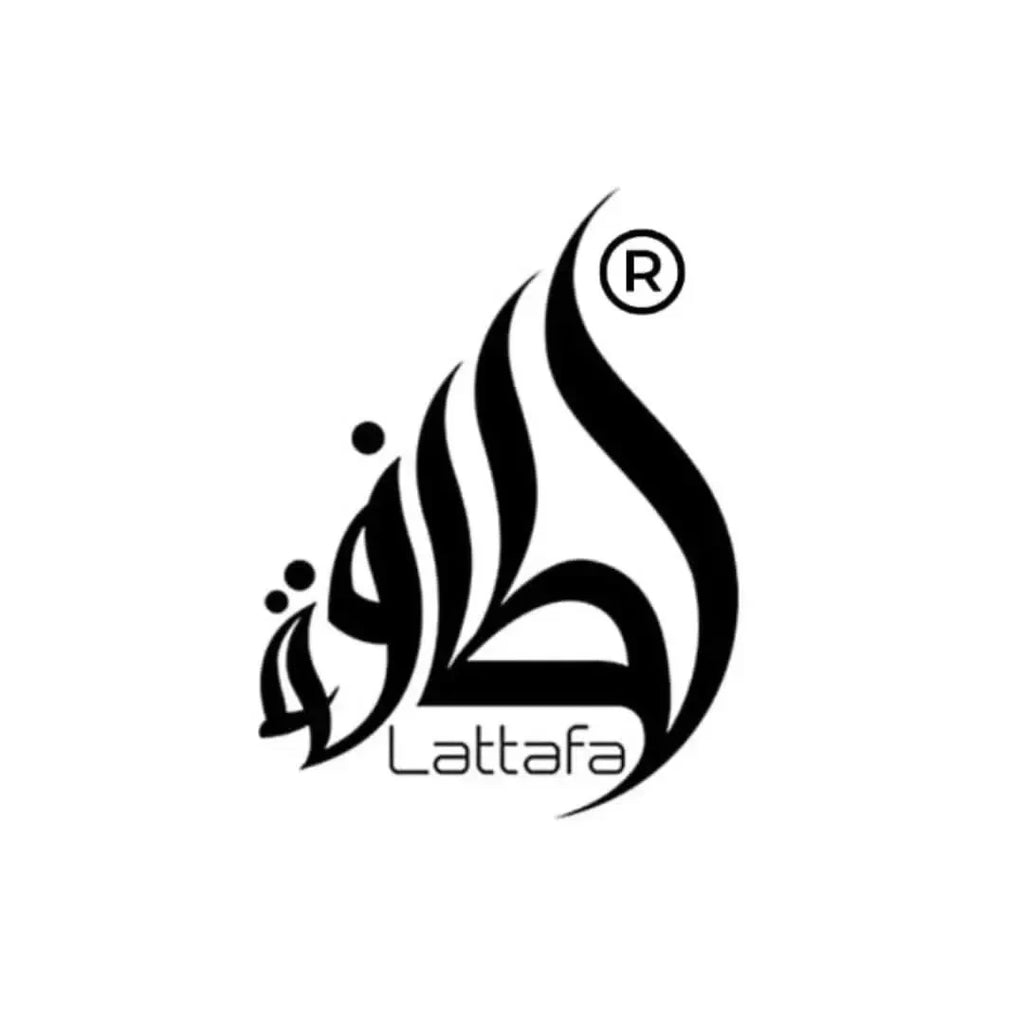 Lattafa Badee Al Oud Collection – 5 x 5 ml Eau de Parfum Natural Spray Gift Set
