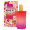 Rio Sweet Crush Vanilla Eau de Parfum for Women – Natural Spray, 100 ml / 3.4 fl.oz.