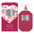 Very Seductive Spellbound Eau de Parfum for Women – Natural Spray, 100 ml / 3.4 fl.oz.