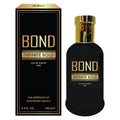 Bond Infinite Bold Eau de Toilette for Men – Spray, 100 ml / 3.4 fl.oz.