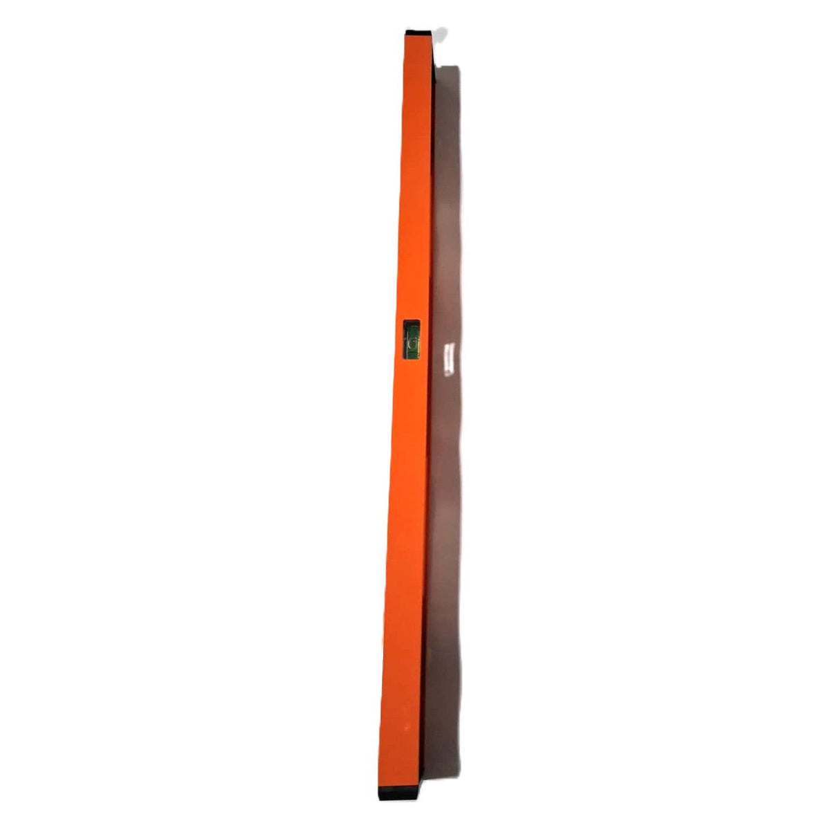 Ironmark 24" Aluminum I-Beam Level – 3 Vials (Level, Plumb, 45°)