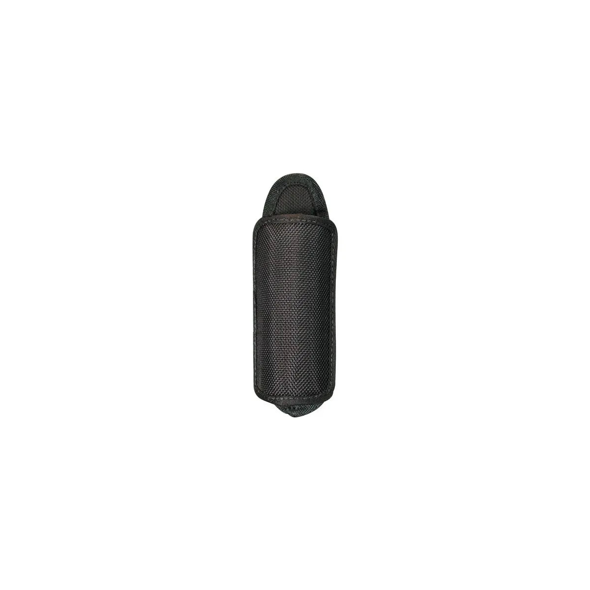 Funda Elastica para Linterna NITE IZE | Compatible AAA AA L123 C/D | Clip Giratorio