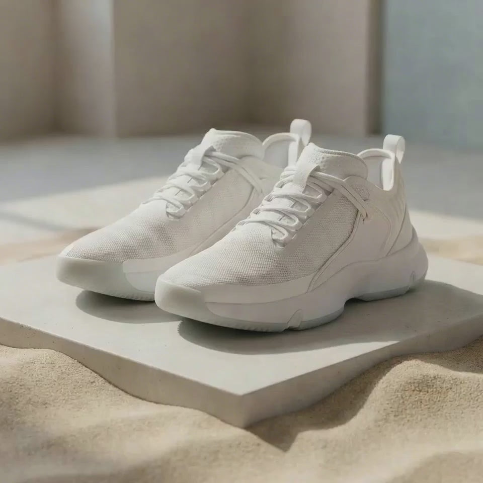 Adidas Trae Unlimited – Tenis Basketball Hombre Trae Young – Talla US 10