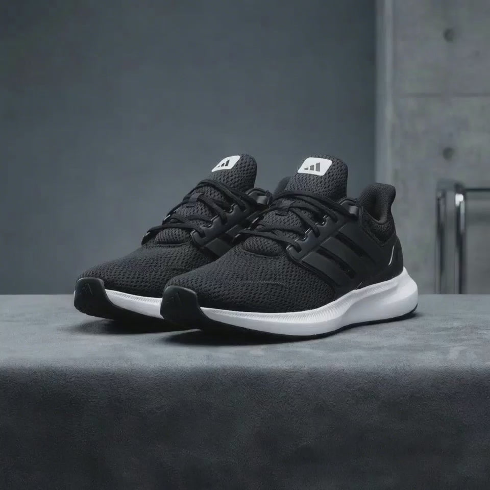Adidas Cloudfoam Ultimashow 2.0 – Tenis Sportswear Hombre – Talla US 11